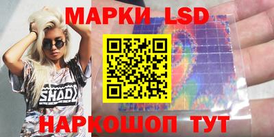винт Славгород