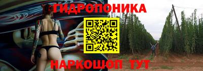 винт Славгород