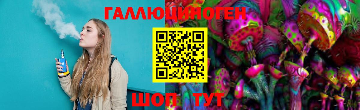 Галлюциногенные грибы GOLDEN TEACHER  Вход с VPN  Нальчик 